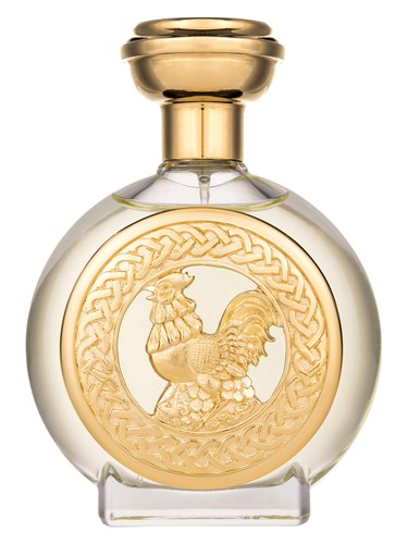 L'Eau de Neroli Diptyque — аромат