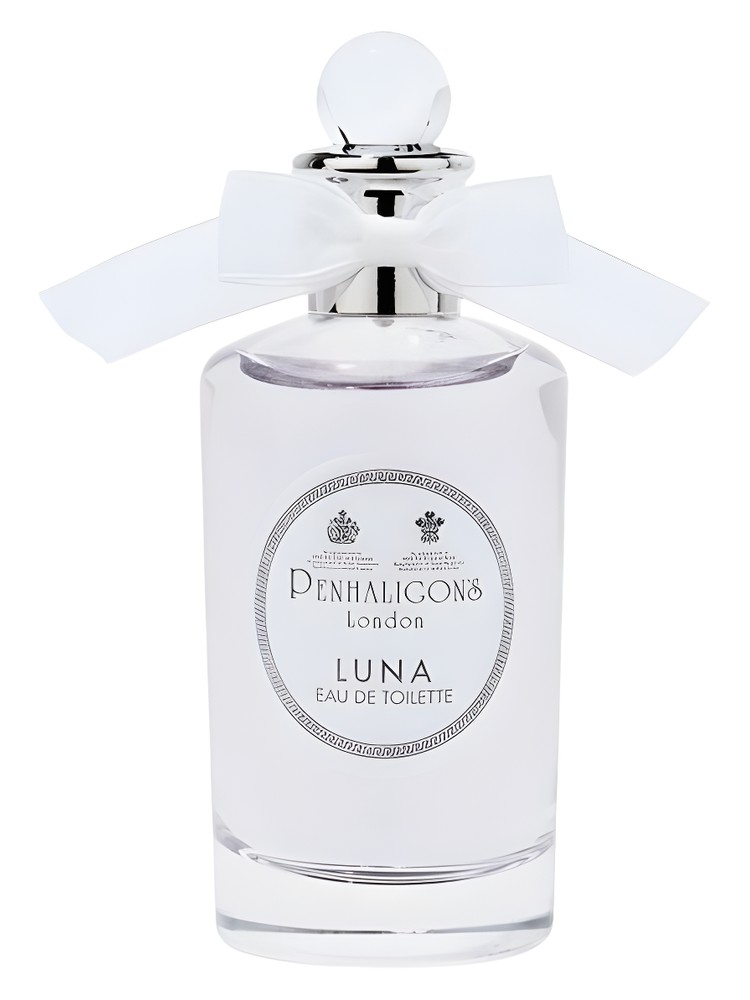 Luna Penhaligon's — аромат