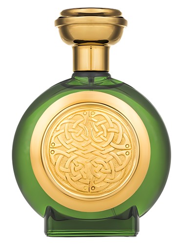L'Arte de Gucci Gucci — аромат