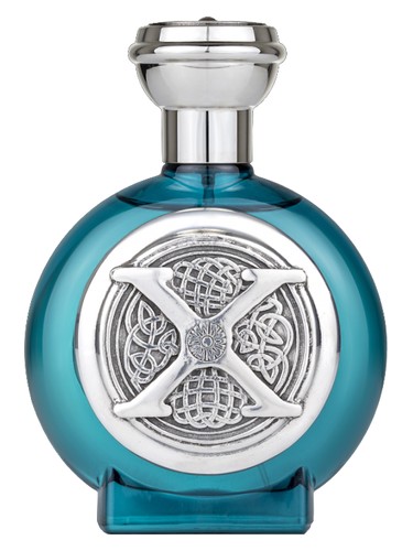 Decade Boadicea the Victorious — аромат