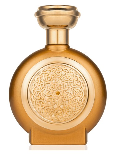 Fire Sapphire Boadicea the Victorious — аромат