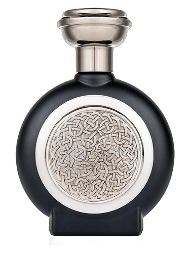 Givenchy Lights Givenchy — аромат