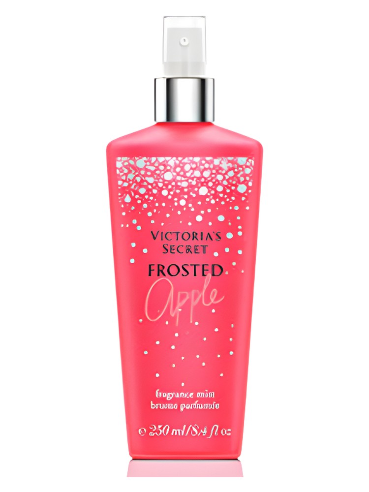 Frosted Apple Victoria's Secret — аромат