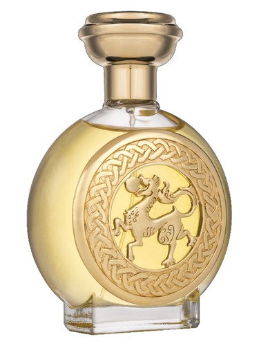 Tiangou Boadicea the Victorious