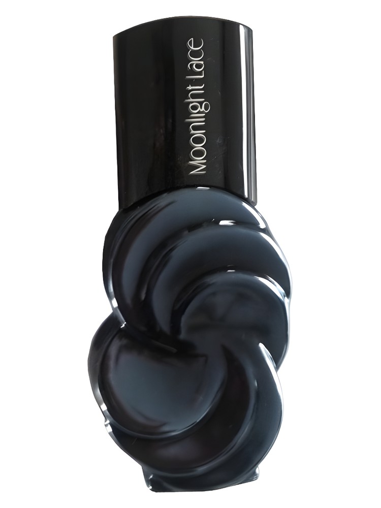 Moonlight Lace Avon