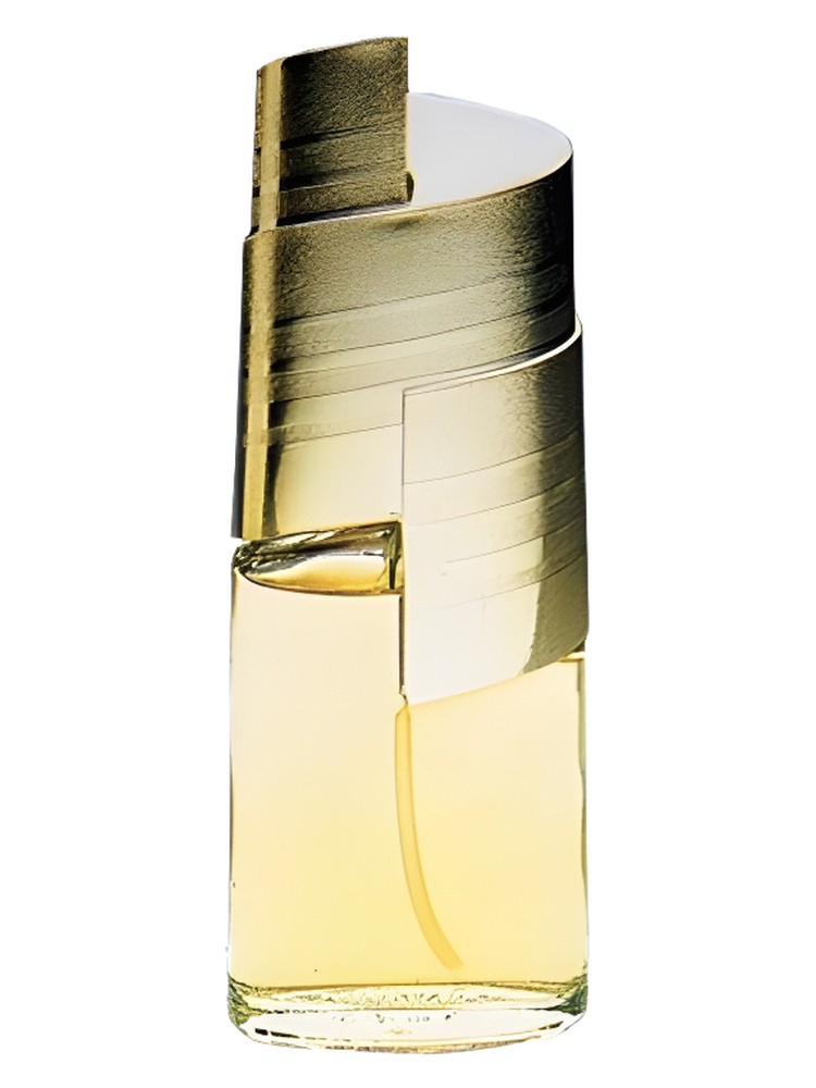 Pavi Elle Avon — аромат