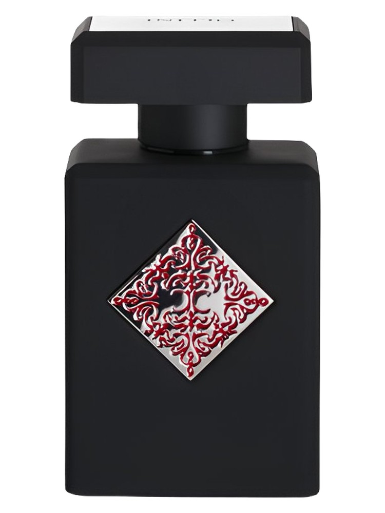 Addictive Vibration Initio Parfums Prives