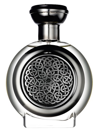 Agarwood Collection Emprise Boadicea the Victorious