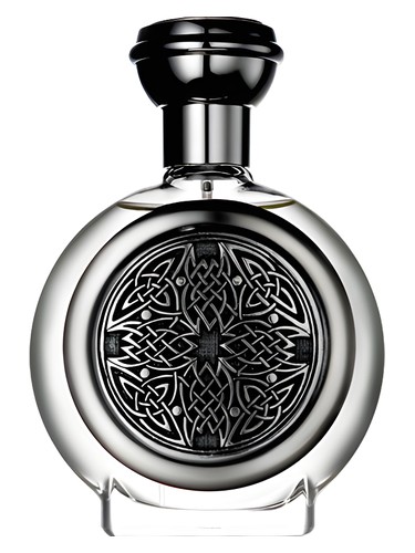 Delicate Boadicea the Victorious