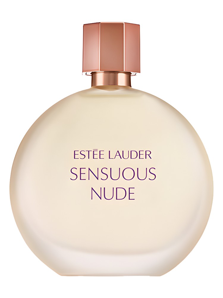 Sensuous Nude Eau de Toilette Estée Lauder