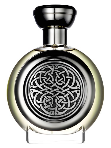 Divine Boadicea the Victorious