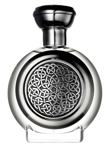 Exquisite Boadicea the Victorious — аромат