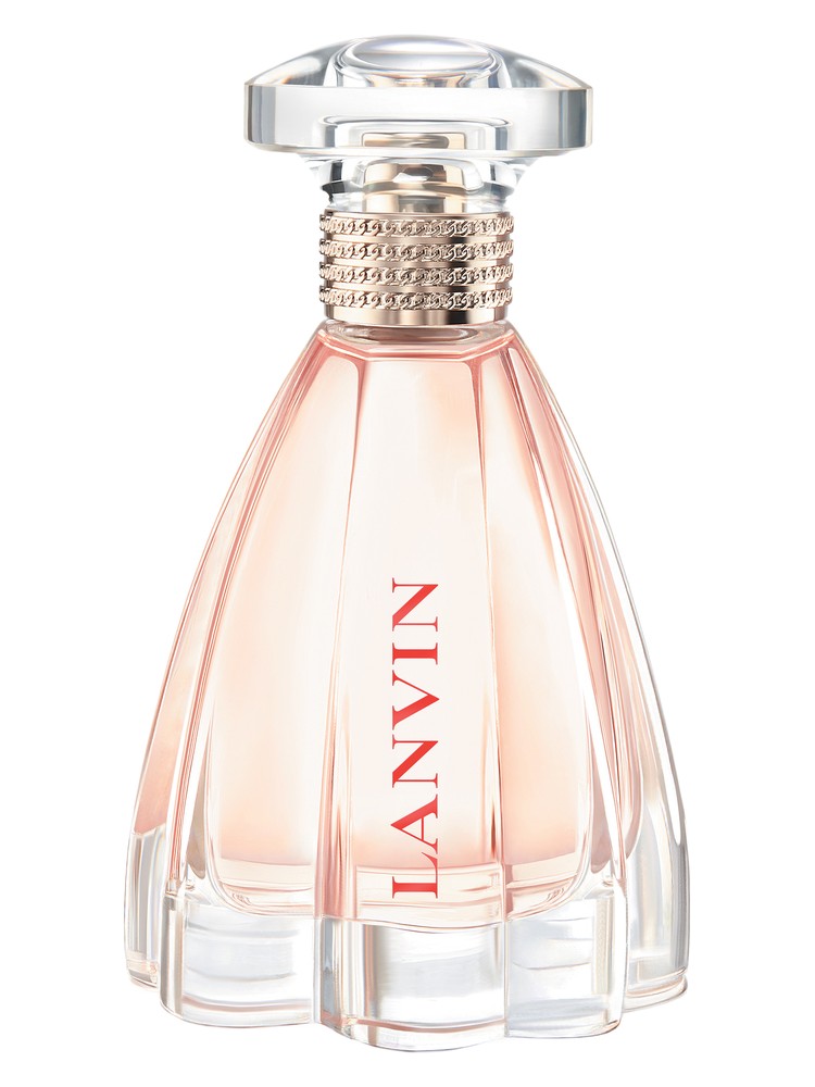 Распив Modern Princess Lanvin тестер 5 мл