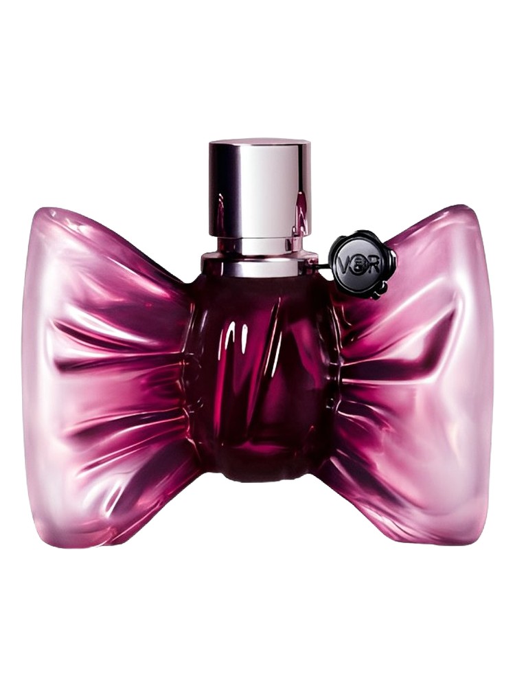 Bonbon Couture Viktor&Rolf — аромат