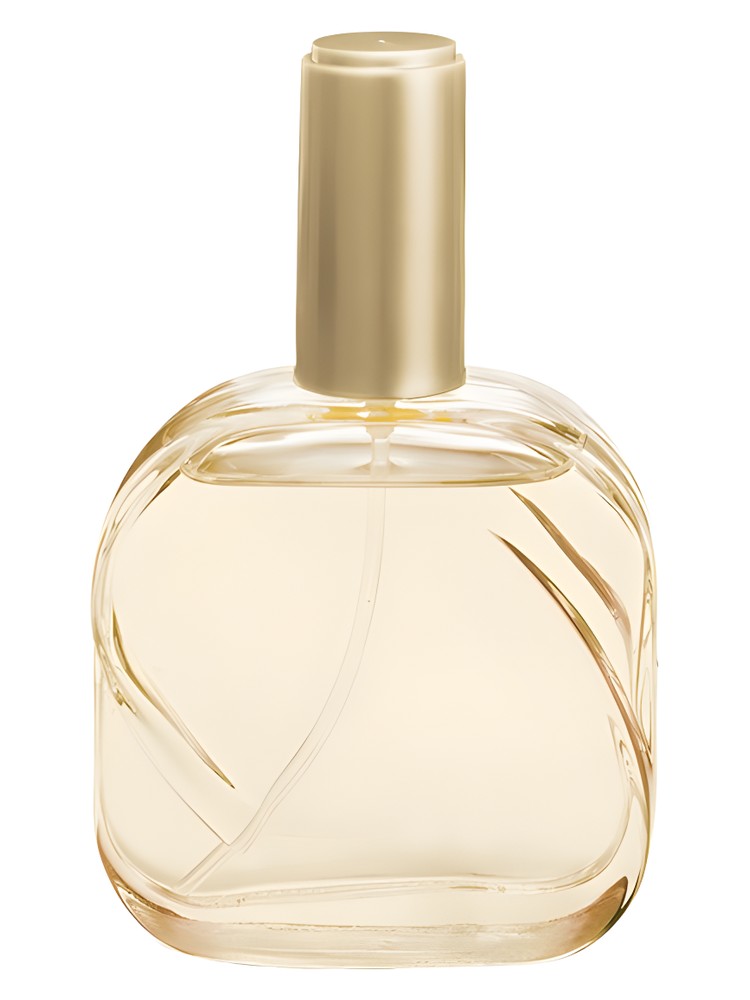 Forest Interlude Classic Avon — аромат