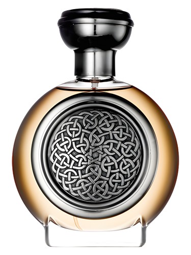 Affaf Al Haramain Perfumes — аромат