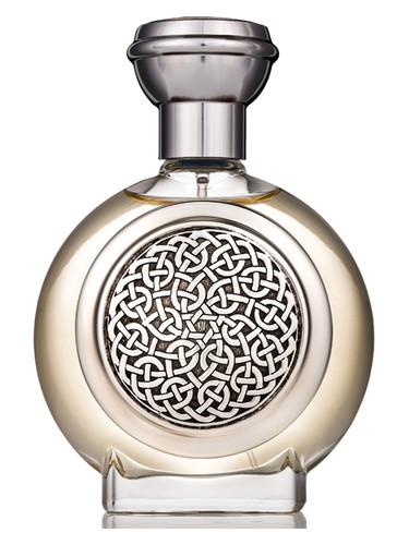 Attar Al Kaaba Al Haramain Perfumes — аромат