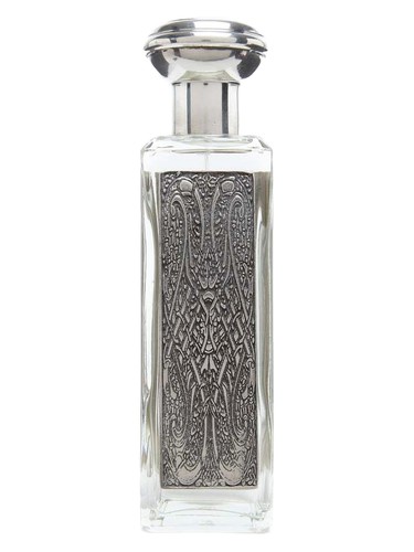 Fakhrul Arab Al Haramain Perfumes
