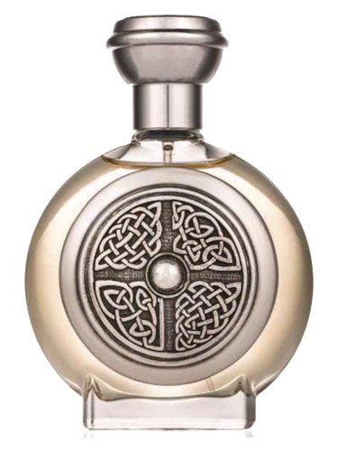Mubakhar Maliki Al Haramain Perfumes — аромат