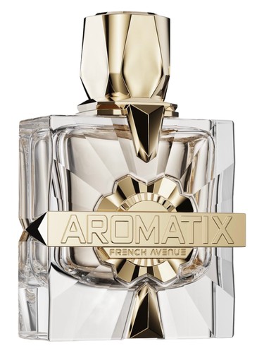 Givenchy Play Givenchy — аромат