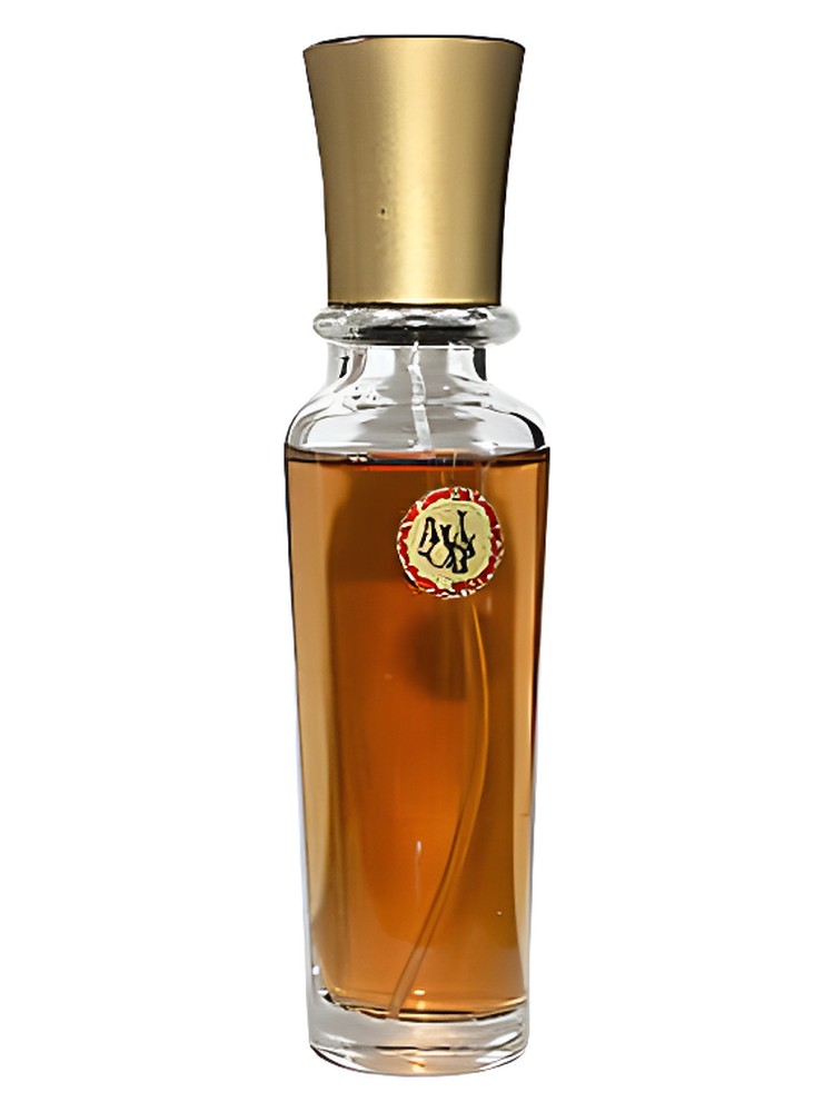 Magic Potion Avon — аромат