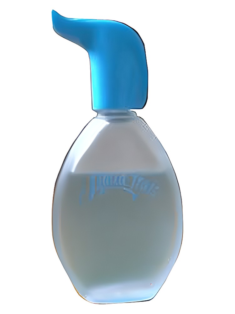Aqua Frais Avon — аромат