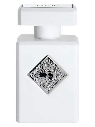 Rehab Initio Parfums Prives