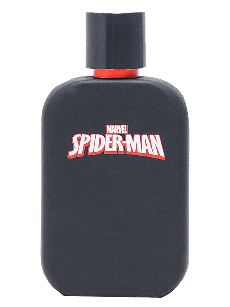 Marvel Spiderman Zara