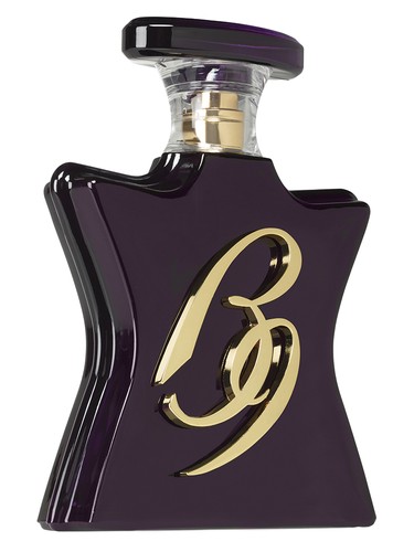 B9 Bond No 9
