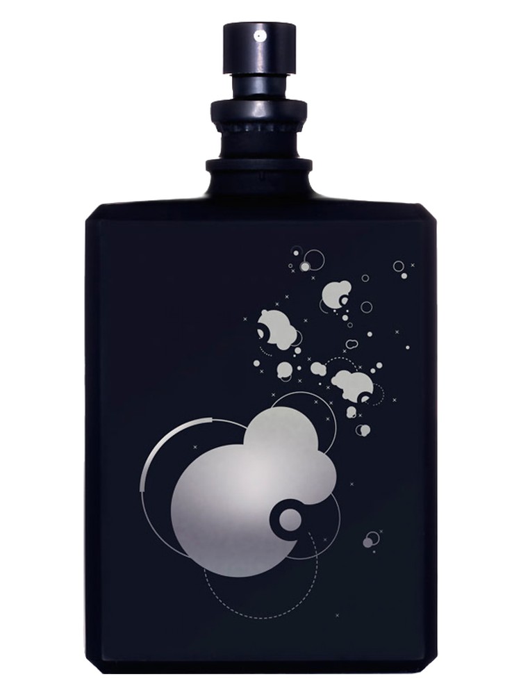 Molecule 01 Limited Edition Escentric Molecules — аромат