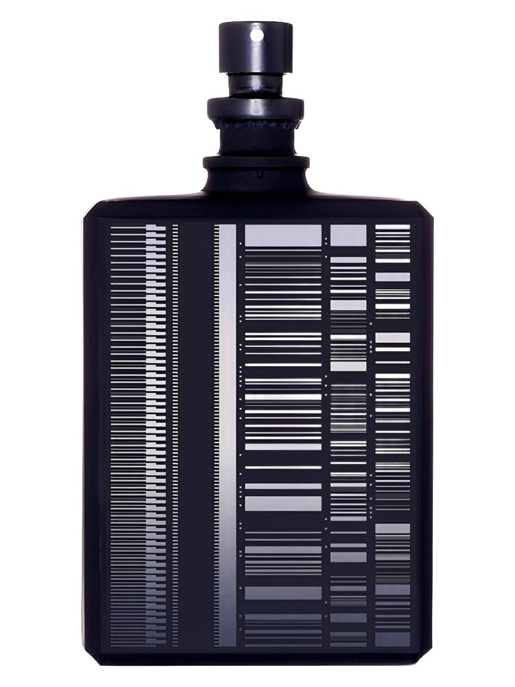 Escentric 01 Limited Edition Escentric Molecules — аромат