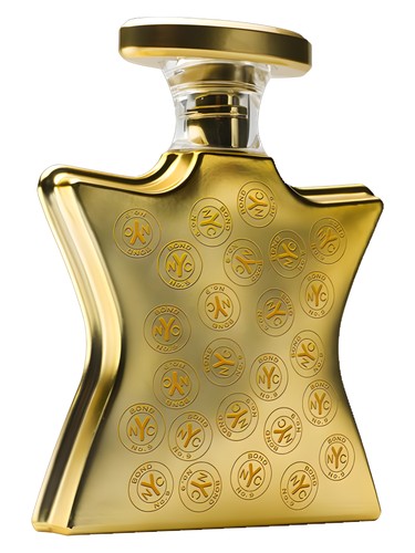 Bond No. 9 Perfume Bond No 9