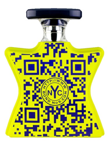 BondNo9.com Bond No 9