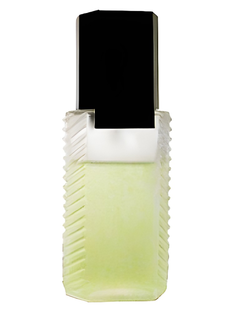 Eau Givree Avon — аромат