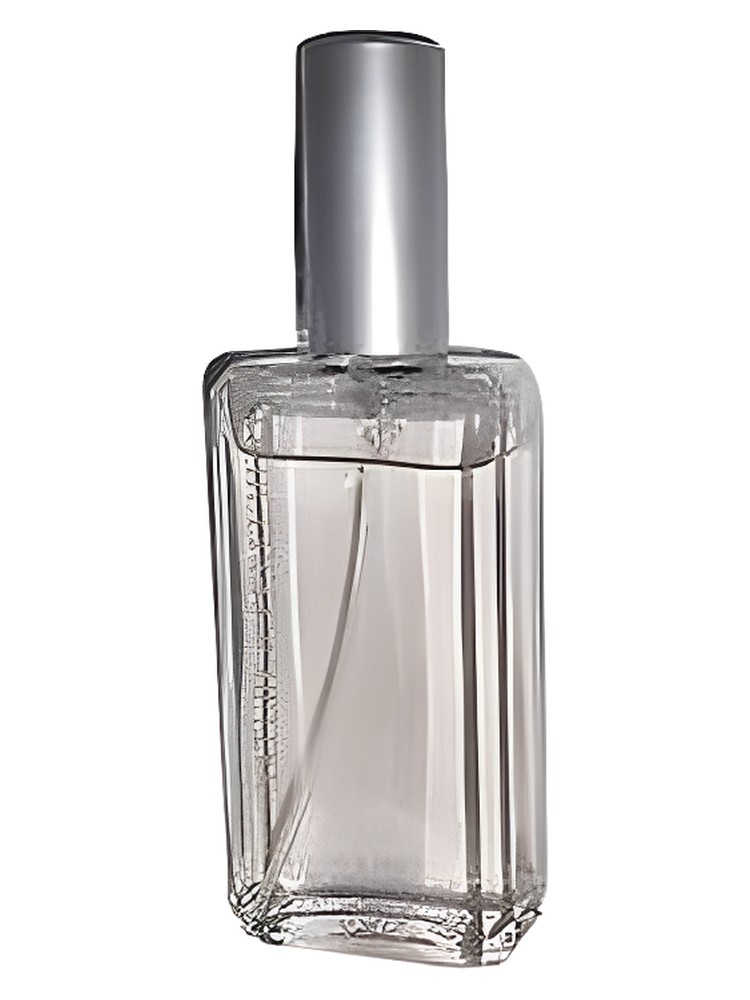Orchid & Mimosa Avon — аромат