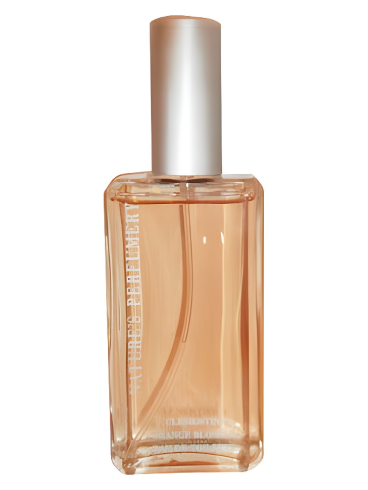 Clementine & Orange Blossom Avon — аромат