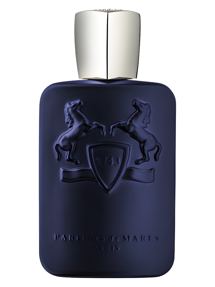 Распив Layton Parfums de Marly тестер 5 мл