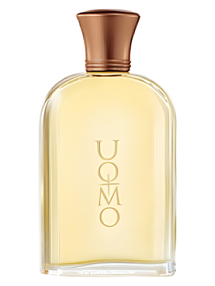 Uomo Avon
