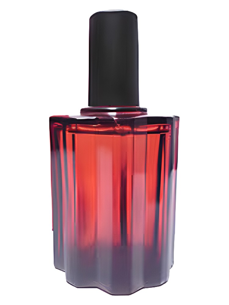 Friktion Avon — аромат
