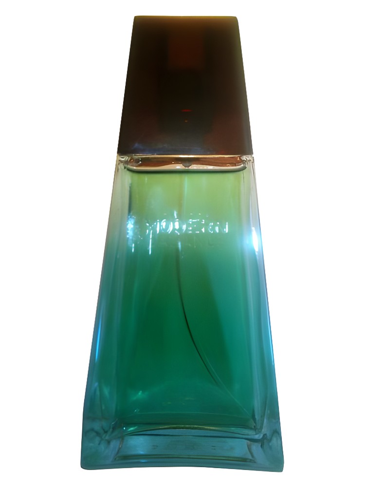 Modern Balance Avon — аромат