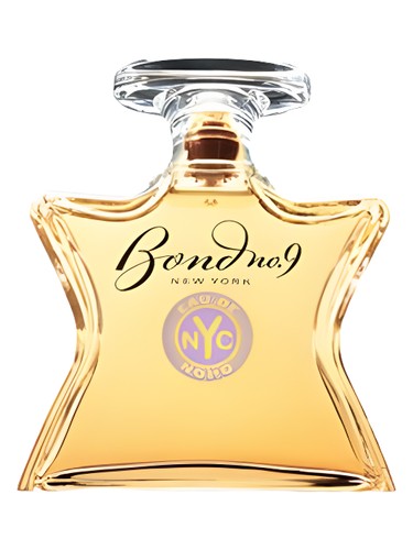 English Fern Penhaligon's — аромат