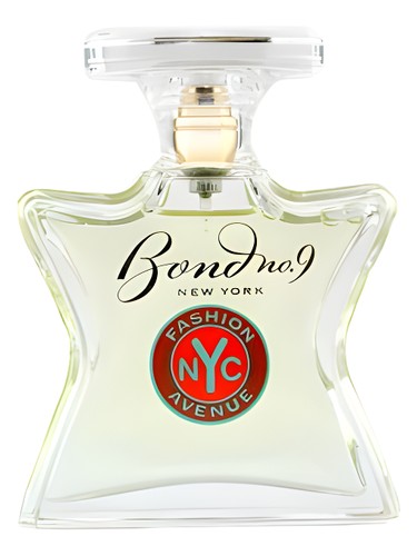 Blenheim Bouquet Penhaligon's