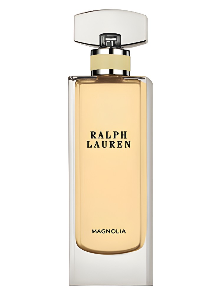 Song of America - Magnolia Ralph Lauren — аромат