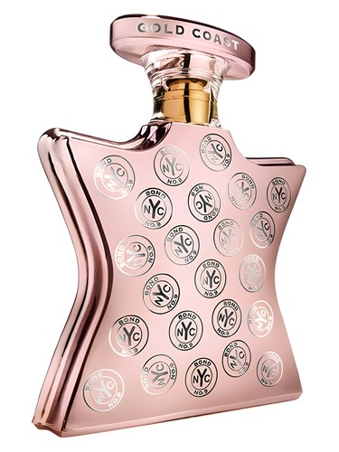 Mouchoir de Monsieur Guerlain — аромат