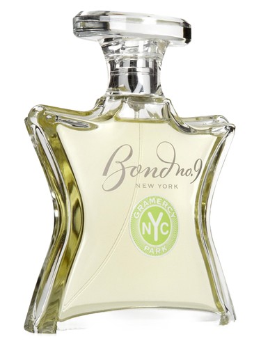 Gramercy Park Bond No 9