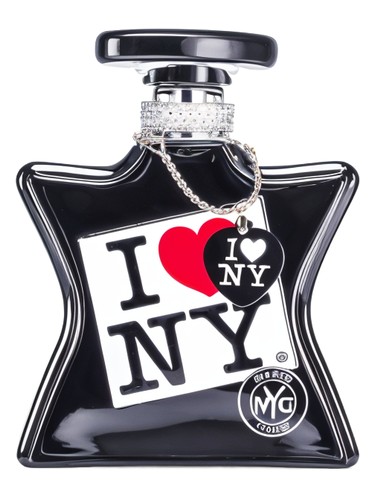 Oyedo Eau de Toilette Diptyque — аромат