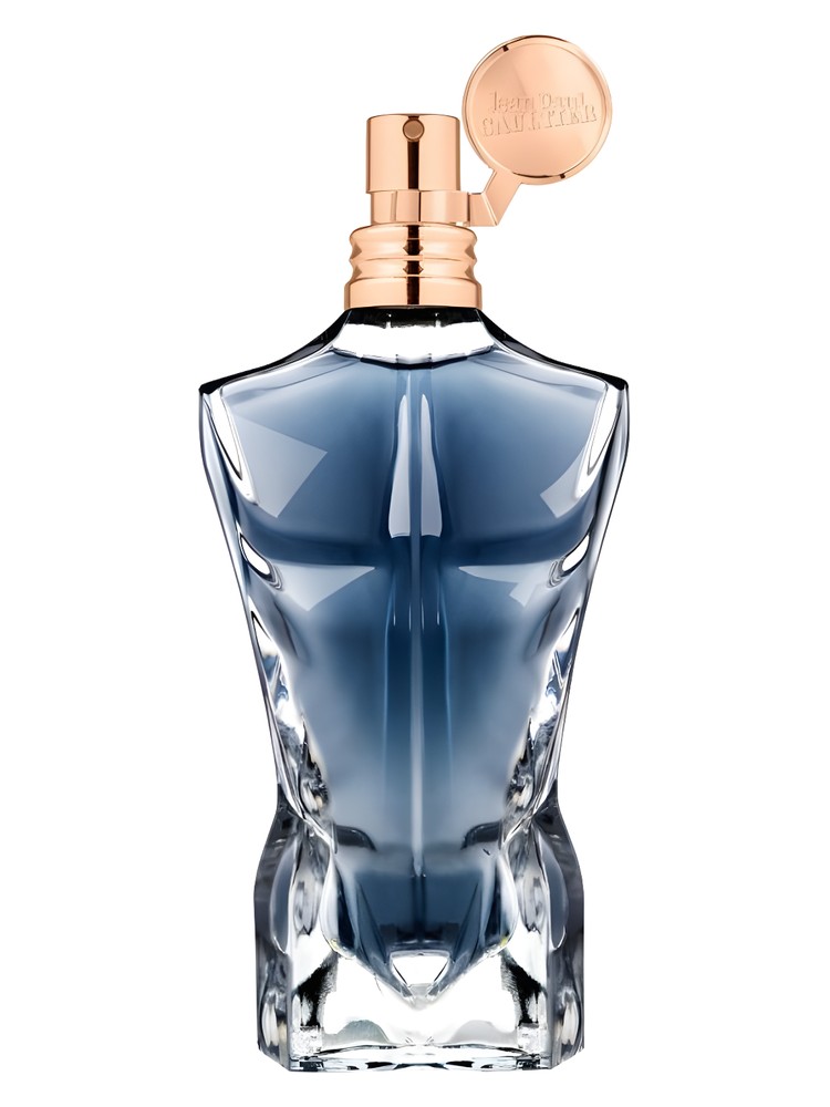 Распив Le Male Essence de Parfum Jean Paul Gaultier тестер 5 мл