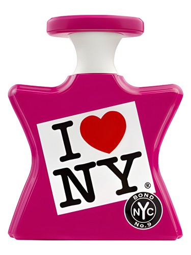 Olene Eau de Toilette Diptyque — аромат
