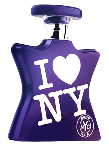 L'Ombre Dans L'Eau Eau de Toilette Diptyque — аромат