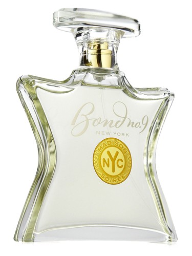 Madison Soiree Bond No 9
